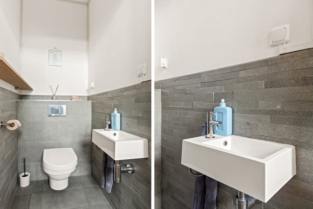 Foto 22 van Lange Beekstraat 73