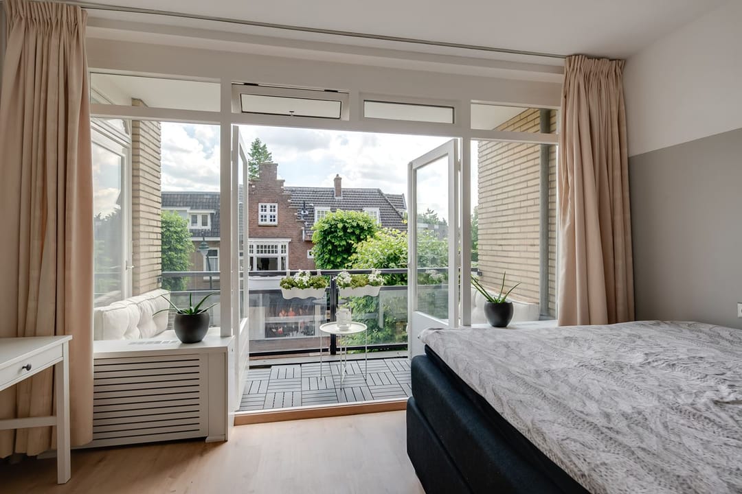 Foto 17 van Slotlaan 153-1