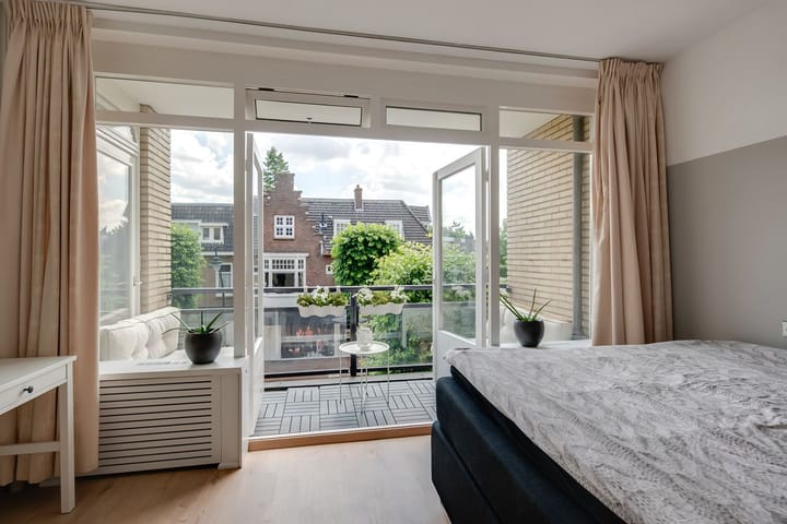 Foto 17 van Slotlaan 153-1