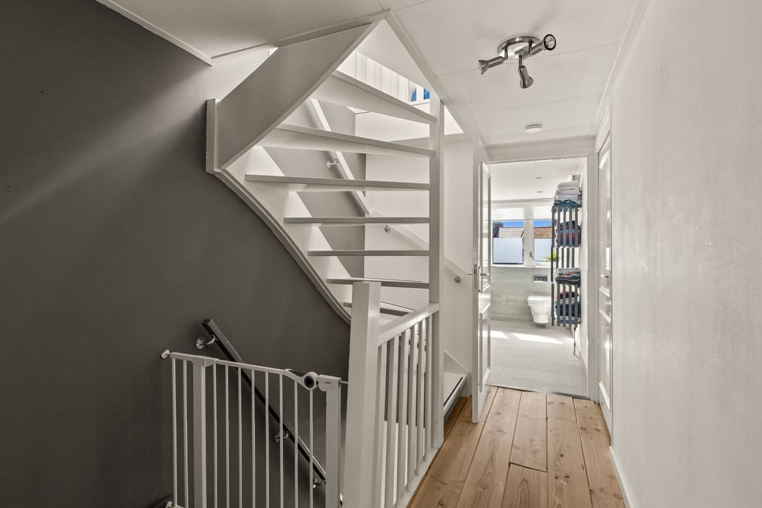 Foto 23 van Lange Beekstraat 73