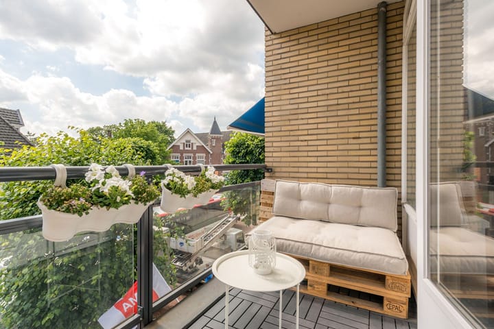 Foto 18 van Slotlaan 153-1