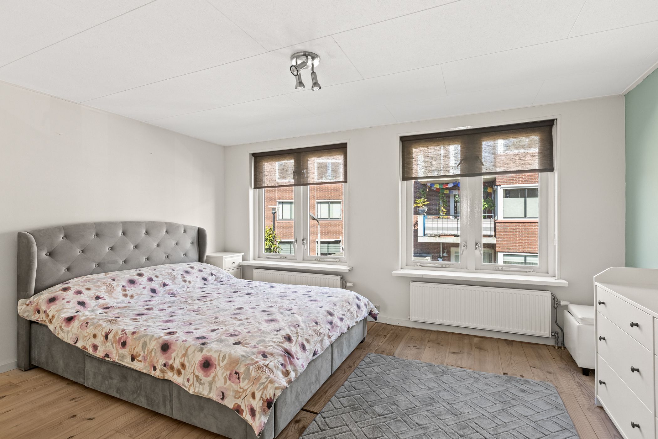 Foto 24 van Lange Beekstraat 73