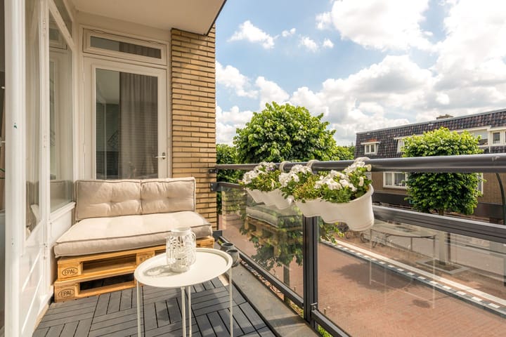 Foto 19 van Slotlaan 153-1