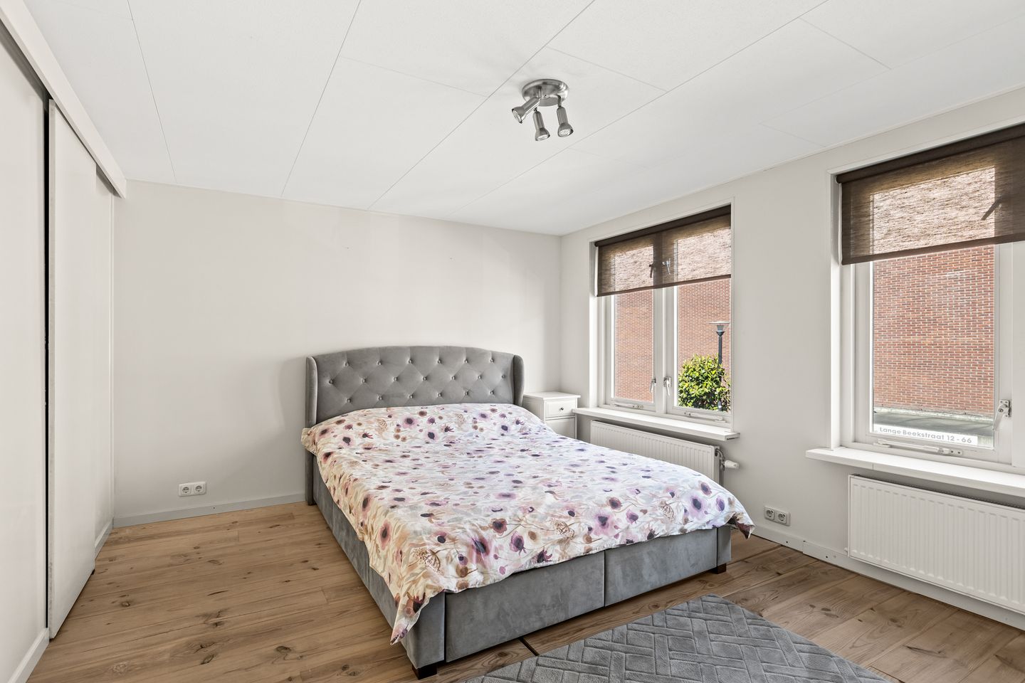 Foto 25 van Lange Beekstraat 73