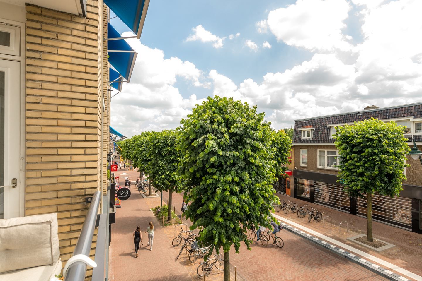 Foto 20 van Slotlaan 153-1