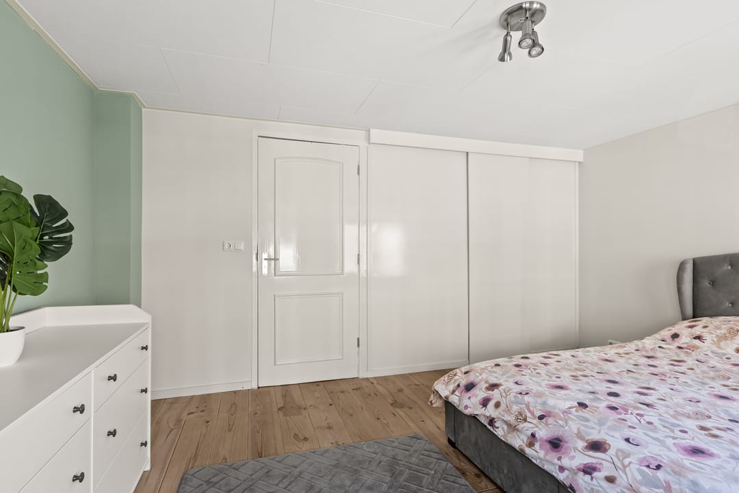 Foto 26 van Lange Beekstraat 73