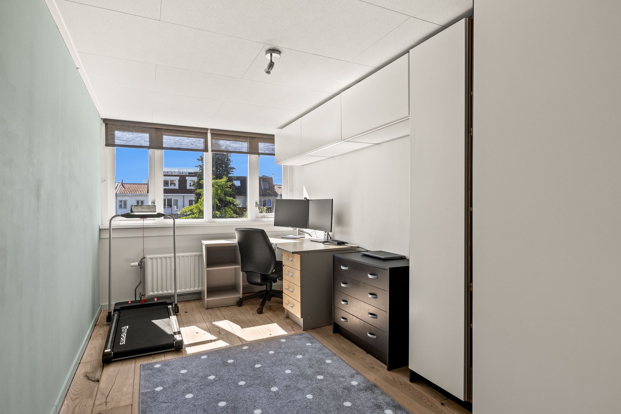 Foto 27 van Lange Beekstraat 73