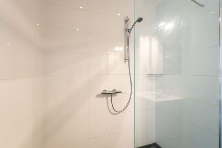 Foto 22 van Slotlaan 153-1