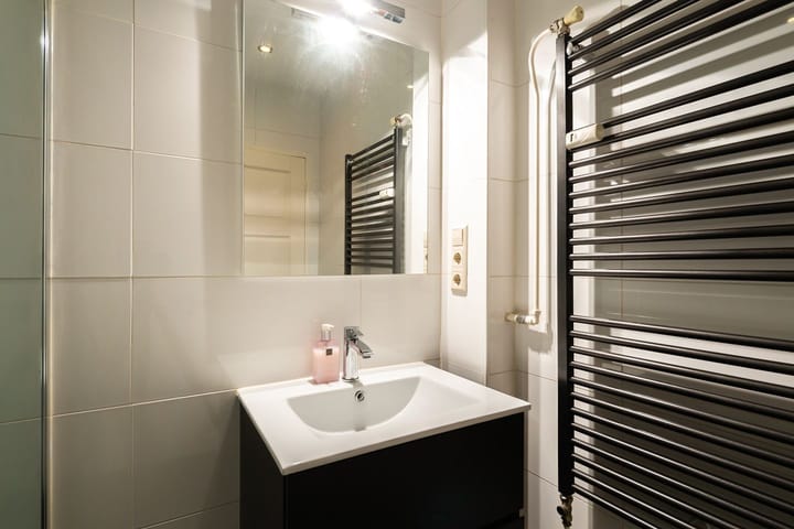 Foto 23 van Slotlaan 153-1