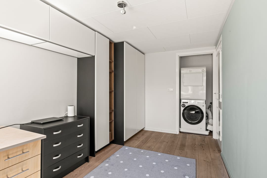 Foto 28 van Lange Beekstraat 73