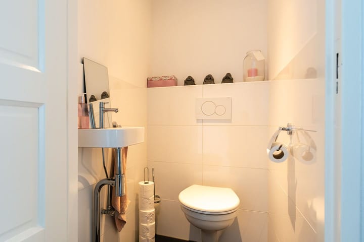 Foto 24 van Slotlaan 153-1