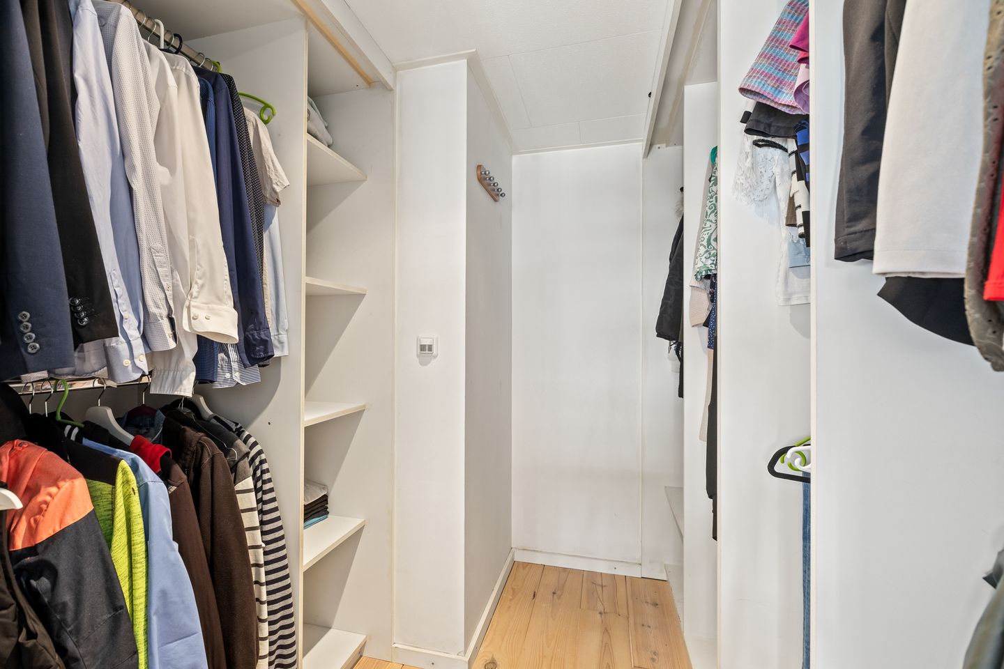 Foto 29 van Lange Beekstraat 73