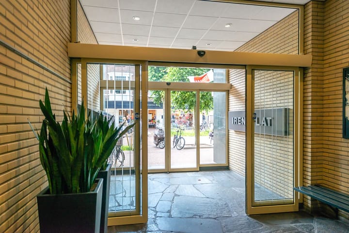 Foto 25 van Slotlaan 153-1