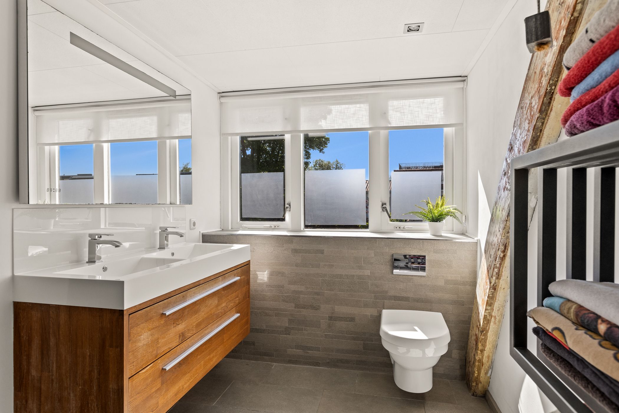 Foto 30 van Lange Beekstraat 73