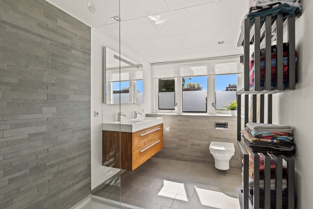 Foto 31 van Lange Beekstraat 73