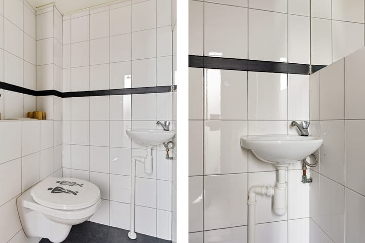 Foto 7 van Beppie Nooystraat 26