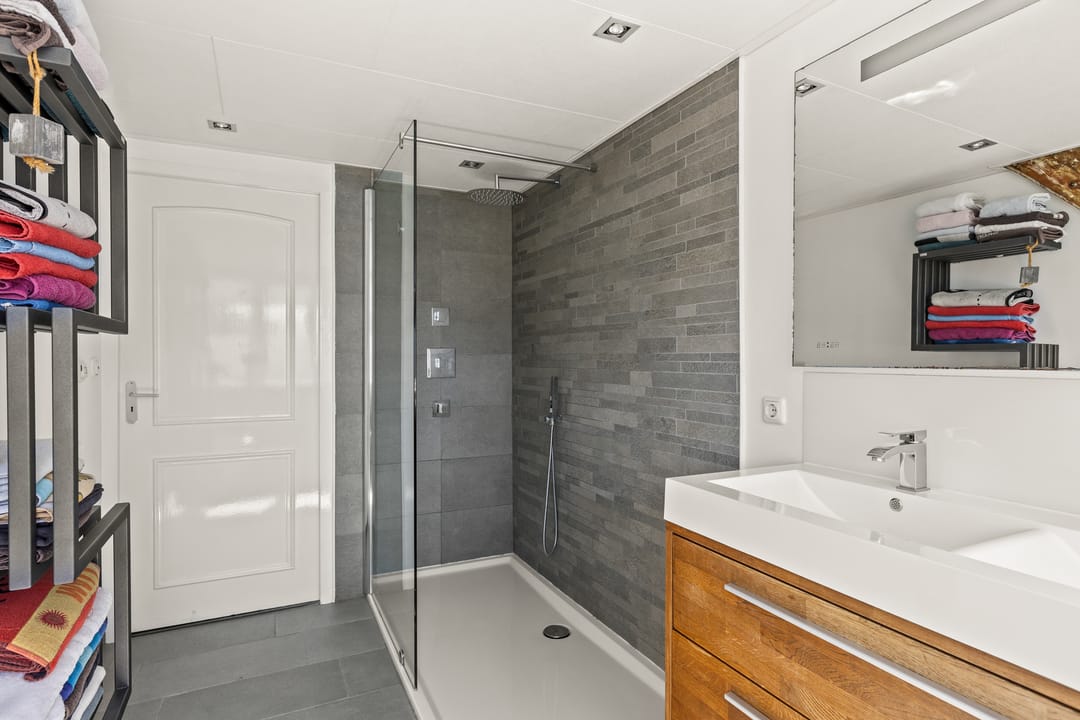 Foto 32 van Lange Beekstraat 73