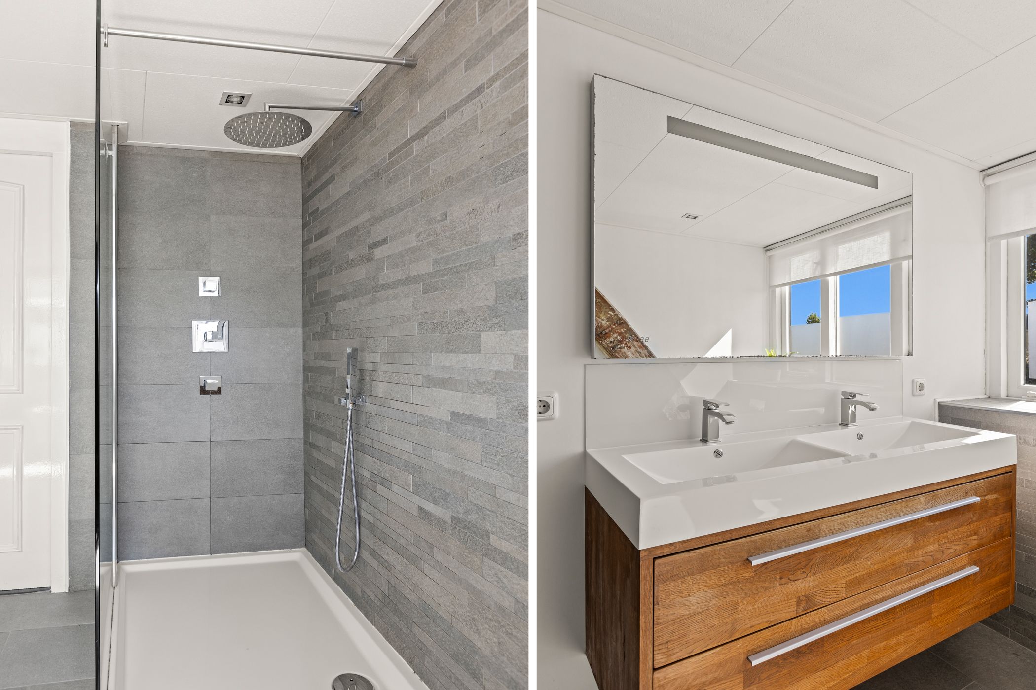 Foto 33 van Lange Beekstraat 73