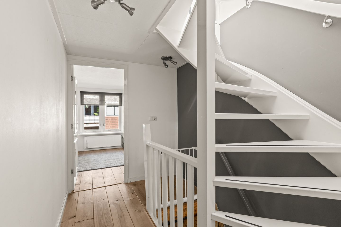 Foto 34 van Lange Beekstraat 73