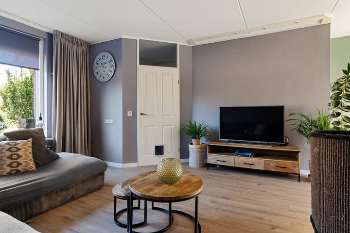 Foto 9 van Beppie Nooystraat 26