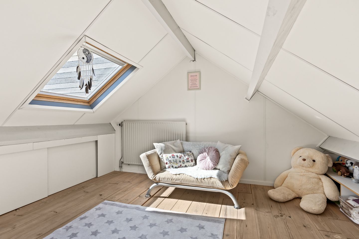 Foto 35 van Lange Beekstraat 73