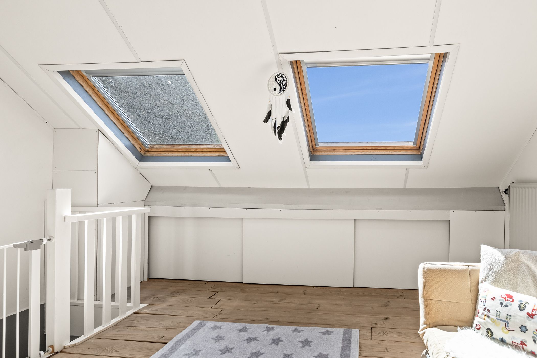 Foto 36 van Lange Beekstraat 73