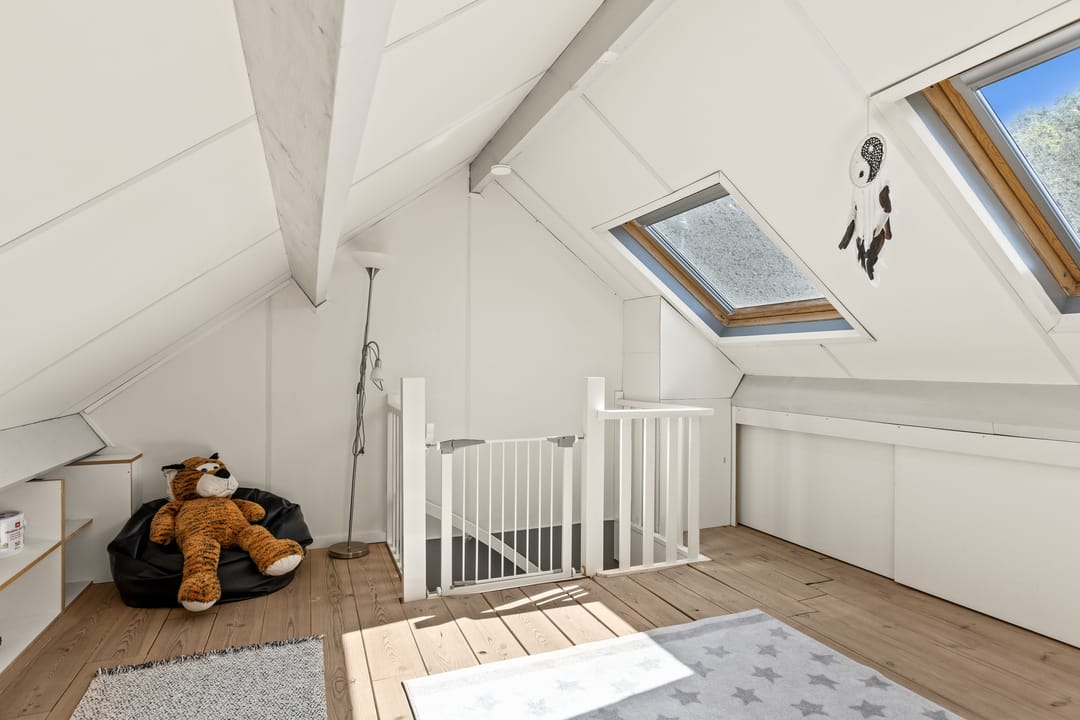 Foto 37 van Lange Beekstraat 73