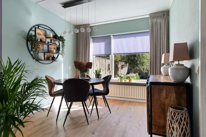 Foto 11 van Beppie Nooystraat 26