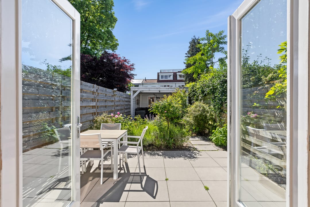 Foto 38 van Lange Beekstraat 73