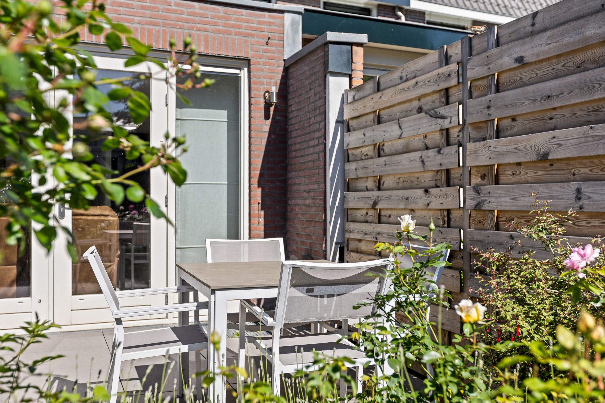 Foto 39 van Lange Beekstraat 73