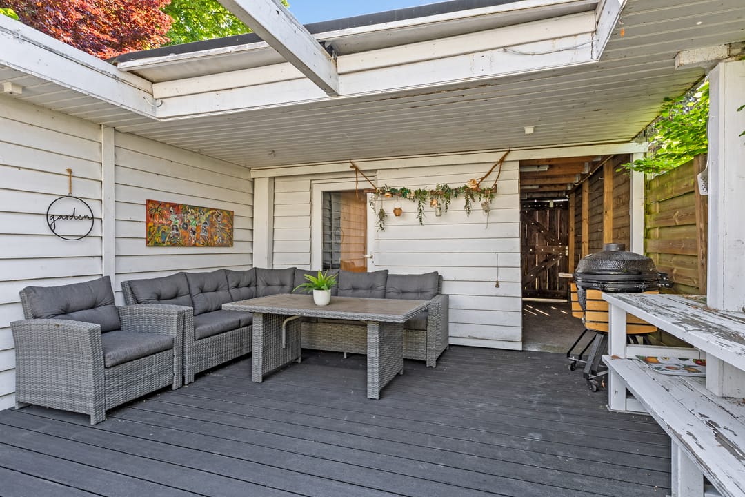 Foto 41 van Lange Beekstraat 73