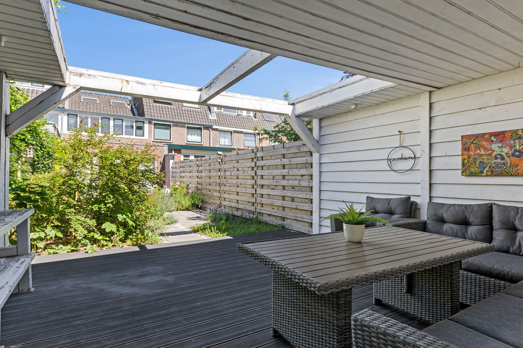 Foto 42 van Lange Beekstraat 73