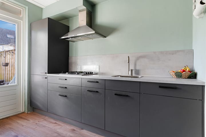 Foto 16 van Beppie Nooystraat 26