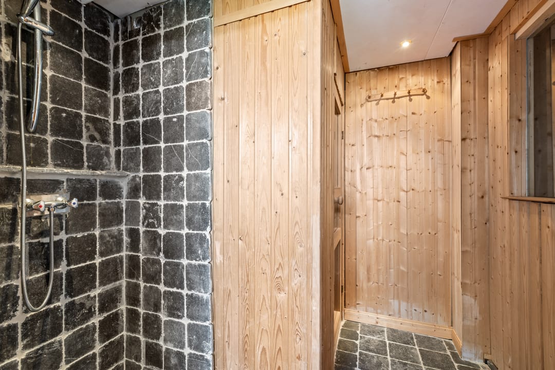 Foto 43 van Lange Beekstraat 73