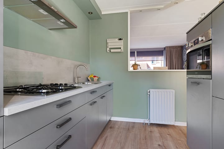 Foto 17 van Beppie Nooystraat 26