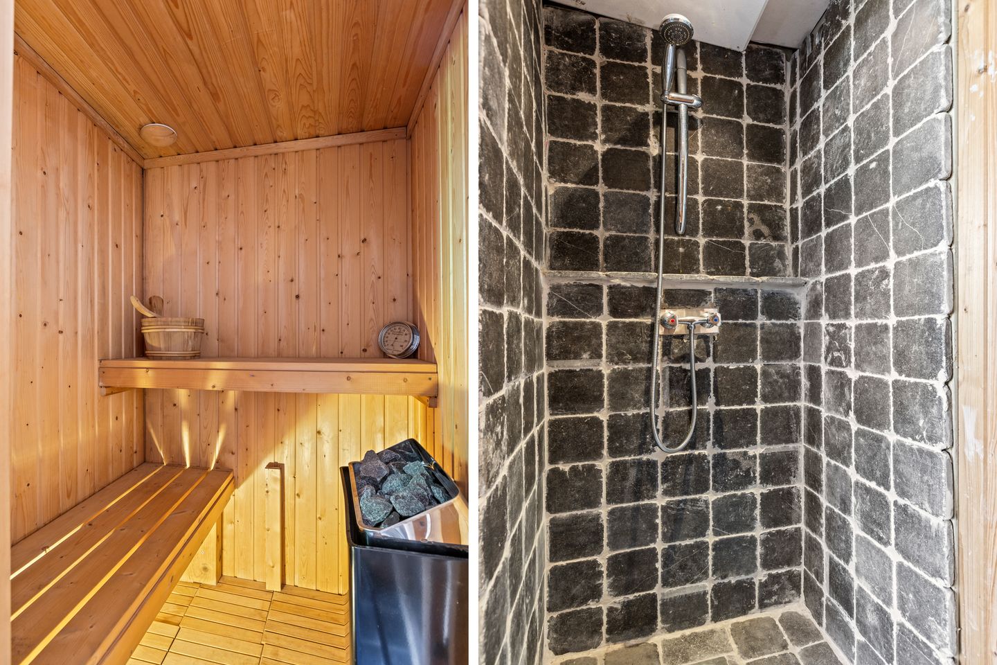 Foto 44 van Lange Beekstraat 73