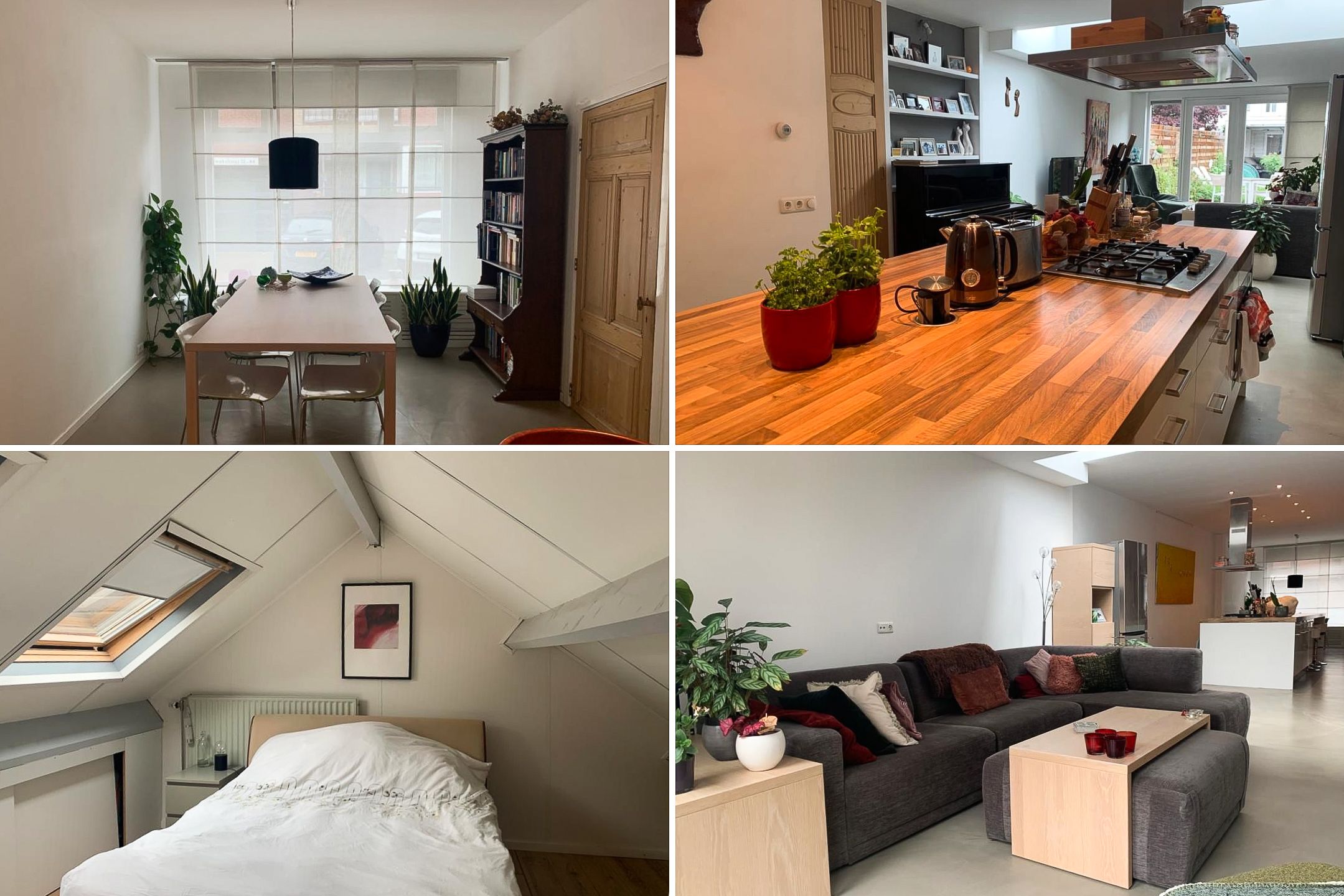 Foto 45 van Lange Beekstraat 73