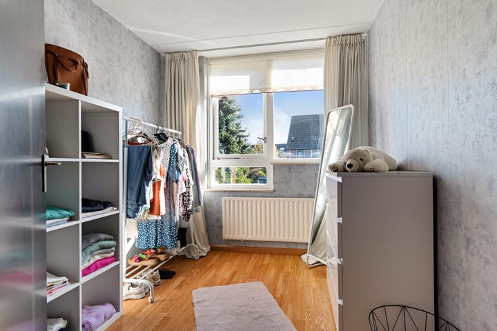 Foto 19 van Beppie Nooystraat 26