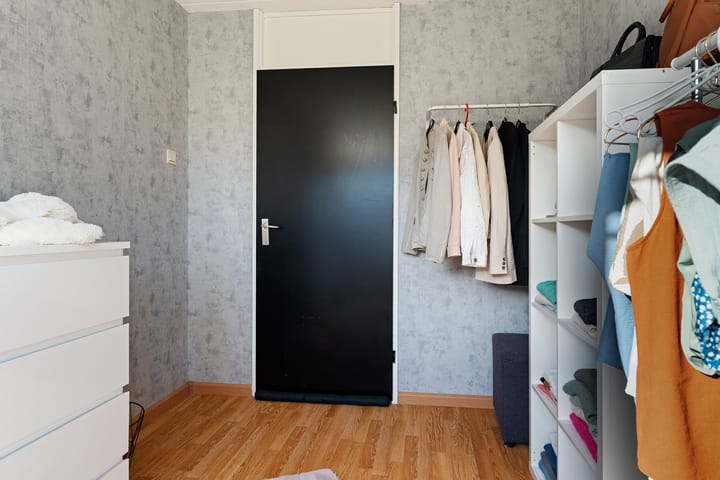 Foto 20 van Beppie Nooystraat 26