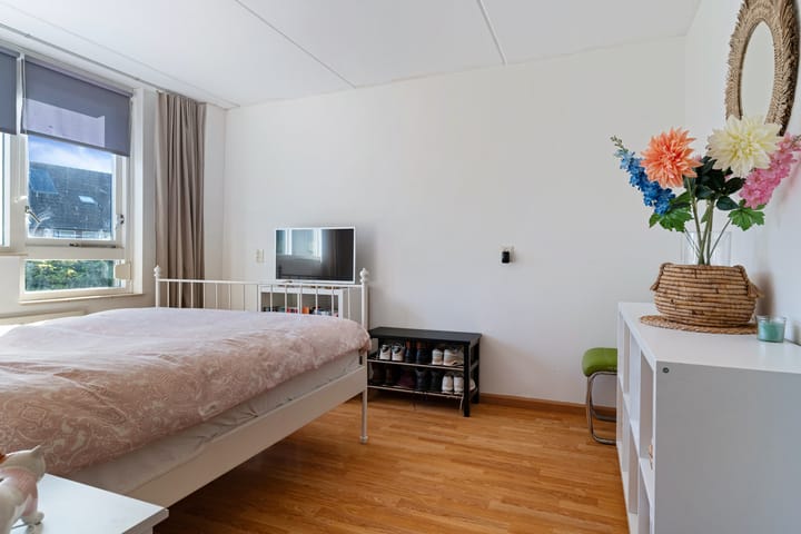 Foto 21 van Beppie Nooystraat 26