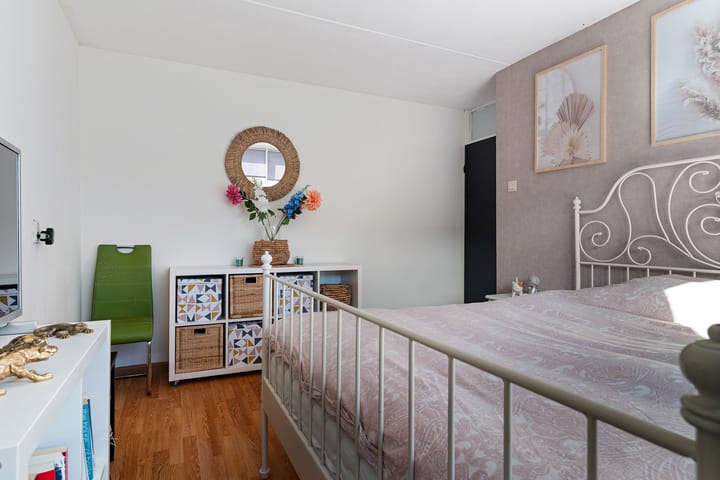 Foto 22 van Beppie Nooystraat 26