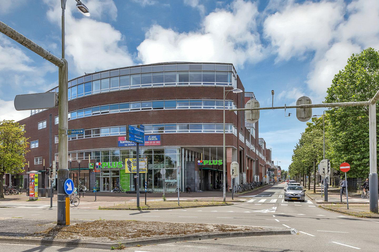 Foto 49 van Lange Beekstraat 73