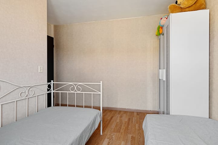 Foto 24 van Beppie Nooystraat 26