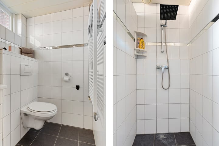 Foto 26 van Beppie Nooystraat 26