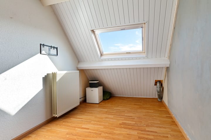 Foto 27 van Beppie Nooystraat 26