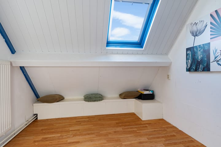 Foto 29 van Beppie Nooystraat 26