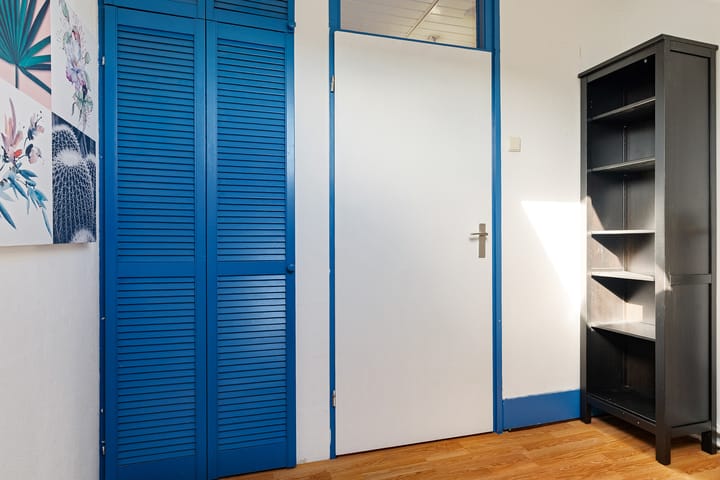 Foto 30 van Beppie Nooystraat 26