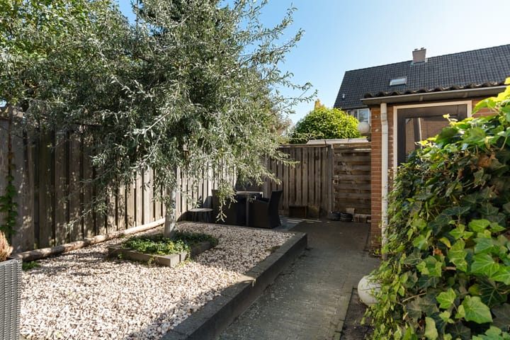 Foto 36 van Beppie Nooystraat 26