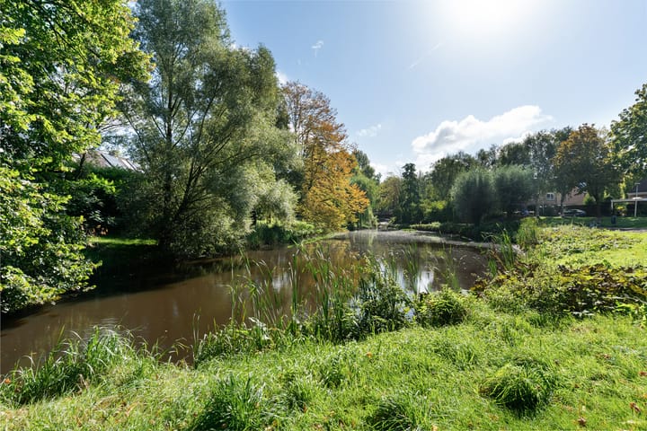 Foto 41 van Beppie Nooystraat 26