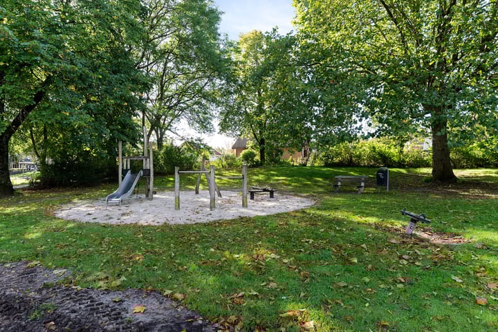 Foto 42 van Beppie Nooystraat 26